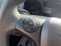 Ford Tourneo Connect 1.0 EcoBoost/Climatisation/Radar/Garantie.. Blanc - thumbnail 17