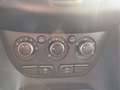 Ford Tourneo Connect 1.0 EcoBoost/Climatisation/Radar/Garantie.. Blanc - thumbnail 12