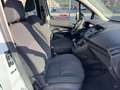 Ford Tourneo Connect 1.0 EcoBoost/Climatisation/Radar/Garantie.. Blanc - thumbnail 14