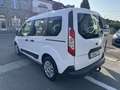 Ford Tourneo Connect 1.0 EcoBoost/Climatisation/Radar/Garantie.. Blanc - thumbnail 6