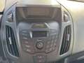 Ford Tourneo Connect 1.0 EcoBoost/Climatisation/Radar/Garantie.. Blanc - thumbnail 15