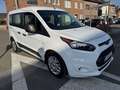 Ford Tourneo Connect 1.0 EcoBoost/Climatisation/Radar/Garantie.. Blanc - thumbnail 2