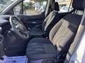 Ford Tourneo Connect 1.0 EcoBoost/Climatisation/Radar/Garantie.. Blanc - thumbnail 16
