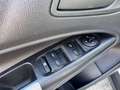 Ford Tourneo Connect 1.0 EcoBoost/Climatisation/Radar/Garantie.. Blanc - thumbnail 10