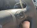 Ford Tourneo Connect 1.0 EcoBoost/Climatisation/Radar/Garantie.. Blanc - thumbnail 11