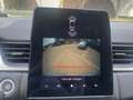 Renault Captur Techno Plug-in Hybride | Camera | Navi | Complete Grijs - thumbnail 21