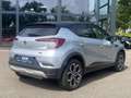 Renault Captur Techno Plug-in Hybride | Camera | Navi | Complete Grijs - thumbnail 4