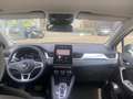 Renault Captur Techno Plug-in Hybride | Camera | Navi | Complete Grijs - thumbnail 11
