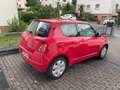 Suzuki Swift 1.3 Scheckheft unfallfrei Klima Tuv neu 2Hd 8-fach Rot - thumbnail 11