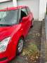 Suzuki Swift 1.3 Scheckheft unfallfrei Klima Tuv neu 2Hd 8-fach Rot - thumbnail 10