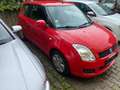 Suzuki Swift 1.3 Scheckheft unfallfrei Klima Tuv neu 2Hd 8-fach Rot - thumbnail 2