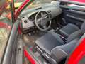 Suzuki Swift 1.3 Scheckheft unfallfrei Klima Tuv neu 2Hd 8-fach Rot - thumbnail 5