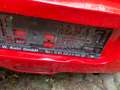 Suzuki Swift 1.3 Scheckheft unfallfrei Klima Tuv neu 2Hd 8-fach Rot - thumbnail 9