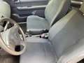 Suzuki Swift 1.3 Scheckheft unfallfrei Klima Tuv neu 2Hd 8-fach Rot - thumbnail 7