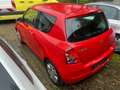 Suzuki Swift 1.3 Scheckheft unfallfrei Klima Tuv neu 2Hd 8-fach Rot - thumbnail 4