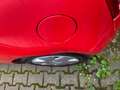 Suzuki Swift 1.3 Scheckheft unfallfrei Klima Tuv neu 2Hd 8-fach Rot - thumbnail 8