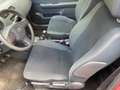 Suzuki Swift 1.3 Scheckheft unfallfrei Klima Tuv neu 2Hd 8-fach Rot - thumbnail 6
