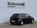 Volkswagen Polo 4Me Schwarz - thumbnail 6