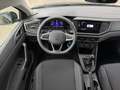 Volkswagen Polo 4Me Schwarz - thumbnail 8