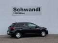 Volkswagen Polo 4Me Schwarz - thumbnail 4