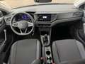 Volkswagen Polo 4Me Schwarz - thumbnail 7
