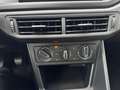 Volkswagen Polo 4Me Schwarz - thumbnail 13