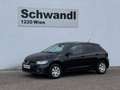 Volkswagen Polo 4Me Schwarz - thumbnail 2