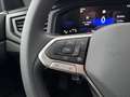 Volkswagen Polo 4Me Schwarz - thumbnail 9