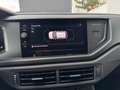 Volkswagen Polo 4Me Schwarz - thumbnail 11