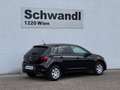 Volkswagen Polo 4Me Schwarz - thumbnail 5