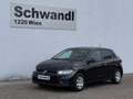 Volkswagen Polo 4Me Schwarz - thumbnail 3