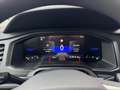 Volkswagen Polo 4Me Schwarz - thumbnail 21