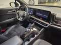 Kia Sportage 1.6 tgdi hev GT-line awd auto Verde - thumbnail 36