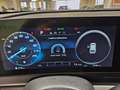 Kia Sportage 1.6 tgdi hev GT-line awd auto Verde - thumbnail 12
