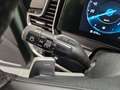 Kia Sportage 1.6 tgdi hev GT-line awd auto Verde - thumbnail 41