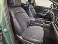 Kia Sportage 1.6 tgdi hev GT-line awd auto Verde - thumbnail 34