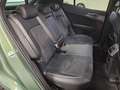 Kia Sportage 1.6 tgdi hev GT-line awd auto Verde - thumbnail 32