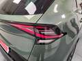 Kia Sportage 1.6 tgdi hev GT-line awd auto Verde - thumbnail 18