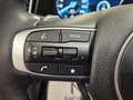 Kia Sportage 1.6 tgdi hev GT-line awd auto Grün - thumbnail 39