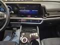 Kia Sportage 1.6 tgdi hev GT-line awd auto Verde - thumbnail 14
