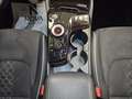 Kia Sportage 1.6 tgdi hev GT-line awd auto Verde - thumbnail 15