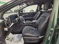 Kia Sportage 1.6 tgdi hev GT-line awd auto Verde - thumbnail 10