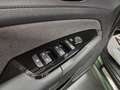 Kia Sportage 1.6 tgdi hev GT-line awd auto Grün - thumbnail 22