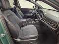 Kia Sportage 1.6 tgdi hev GT-line awd auto Verde - thumbnail 33