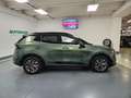 Kia Sportage 1.6 tgdi hev GT-line awd auto Verde - thumbnail 6