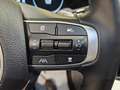 Kia Sportage 1.6 tgdi hev GT-line awd auto Verde - thumbnail 40