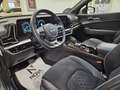 Kia Sportage 1.6 tgdi hev GT-line awd auto Verde - thumbnail 11