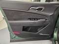 Kia Sportage 1.6 tgdi hev GT-line awd auto Verde - thumbnail 21