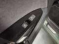 Kia Sportage 1.6 tgdi hev GT-line awd auto Verde - thumbnail 25