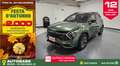 Kia Sportage 1.6 tgdi hev GT-line awd auto Verde - thumbnail 1